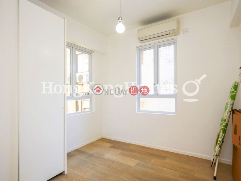 2 Bedroom Unit for Rent at Broadview Mansion, 73-75 Wong Nai Chung Road | Wan Chai District Hong Kong Rental, HK$ 43,000/ month