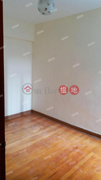 Property Search Hong Kong | OneDay | Residential | Rental Listings, Block 21 Phase 4 Laguna City | 2 bedroom Flat for Rent