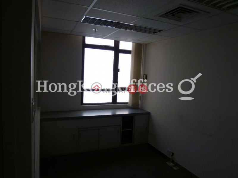 HK$ 23.00M Far East Consortium Building Central District Office Unit at Far East Consortium Building | For Sale