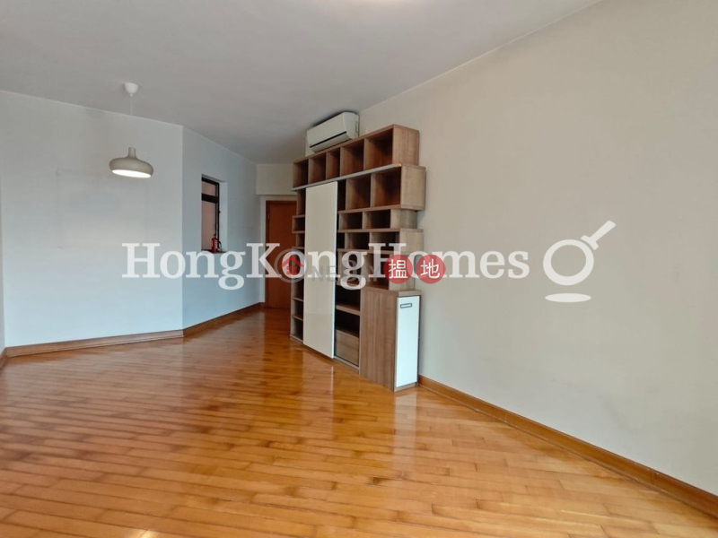 寶翠園2期6座三房兩廳單位出售-89薄扶林道 | 西區|香港|出售HK$ 2,000萬