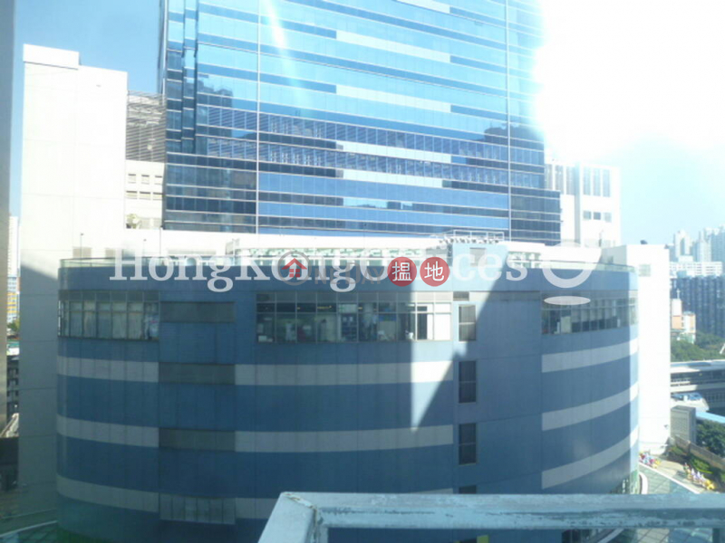 Office Unit for Rent at Futura Plaza, Futura Plaza 富利廣場 Rental Listings | Kwun Tong District (HKO-15418-ABFR)