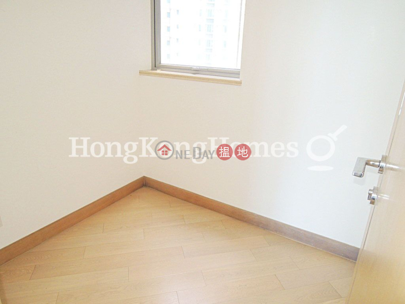 瓏璽2座天海鑽4房豪宅單位出租10海輝道 | 油尖旺|香港|出租HK$ 60,000/ 月