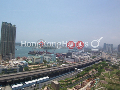 2 Bedroom Unit at Tower 6 Harbour Green | For Sale | Tower 6 Harbour Green 君匯港6座 _0