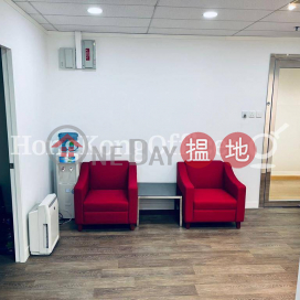 港運大廈寫字樓租單位出售, 港運大廈 Island Place Tower | 東區 (HKO-5901-AFHS)_0