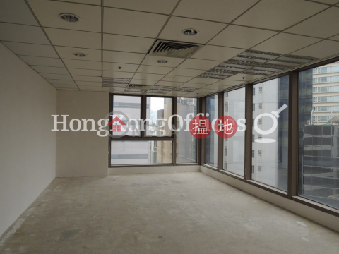 Office Unit for Rent at 8 Hart Avenue, 8 Hart Avenue 赫德道8號 | Yau Tsim Mong (HKO-79448-ALHR)_0