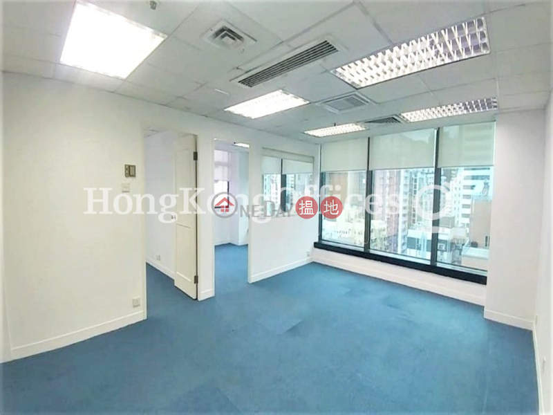 Office Unit for Rent at Neich Tower, Neich Tower 祥豐大廈 Rental Listings | Wan Chai District (HKO-48547-AHHR)