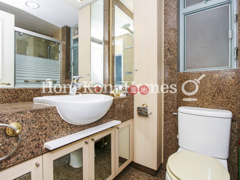 Property Search Hong Kong | OneDay | Residential Rental Listings, 2 Bedroom Unit for Rent at Queen\'s Terrace