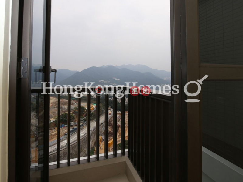 HK$ 38,000/ 月玖瓏山 月瓏閣 第2座沙田-玖瓏山 月瓏閣 第2座三房兩廳單位出租