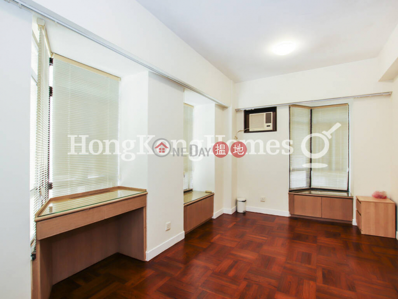 HK$ 19,000/ month Tycoon Court Western District, 1 Bed Unit for Rent at Tycoon Court