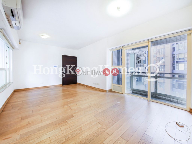 3 Bedroom Family Unit at Centrestage | For Sale | Centrestage 聚賢居 Sales Listings