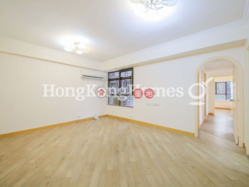 3 Bedroom Family Unit at Corona Tower | For Sale | Corona Tower 嘉景臺 Sales Listings