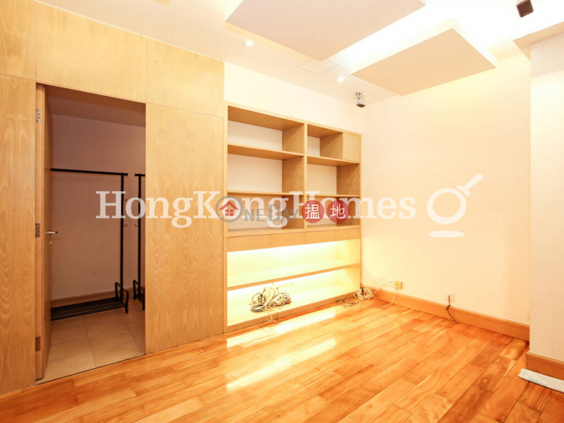 HK$ 140,000/ month | Stanley Court Southern District | 3 Bedroom Family Unit for Rent at Stanley Court