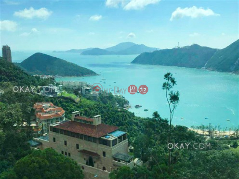 Lovely 2 bedroom with parking | Rental, 37 Repulse Bay Road | Southern District Hong Kong, Rental, HK$ 48,000/ month