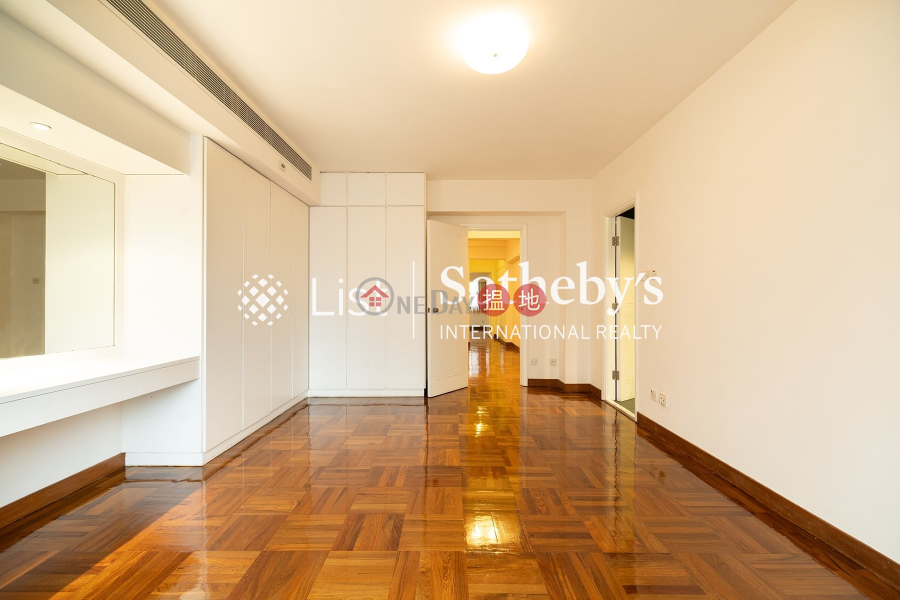 Property for Rent at 1a Robinson Road with 4 Bedrooms 1A Robinson Road | Central District | Hong Kong, Rental HK$ 100,000/ month