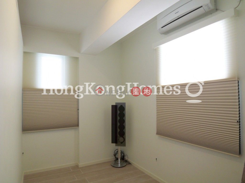 7-8 Fung Fai Terrace Unknown | Residential | Rental Listings | HK$ 27,000/ month