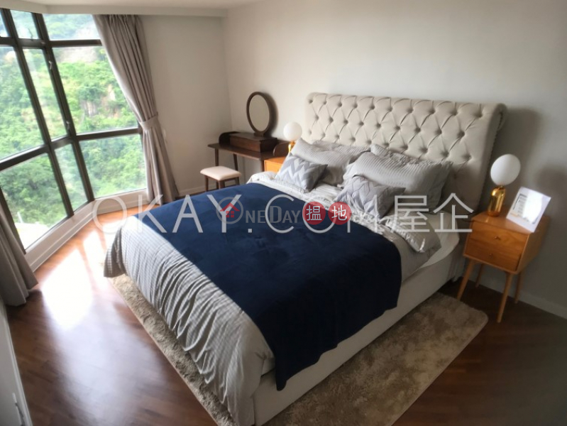 Property Search Hong Kong | OneDay | Residential, Rental Listings | Rare 3 bedroom in Mid-levels East | Rental