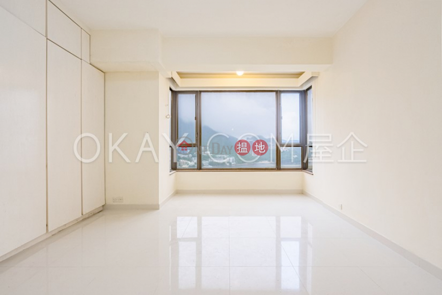 Property Search Hong Kong | OneDay | Residential, Sales Listings, Stylish house with sea views, terrace & balcony | For Sale