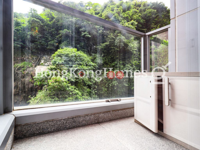 2 Bedroom Unit at Serenade | For Sale 11 Tai Hang Road | Wan Chai District Hong Kong, Sales, HK$ 18.5M