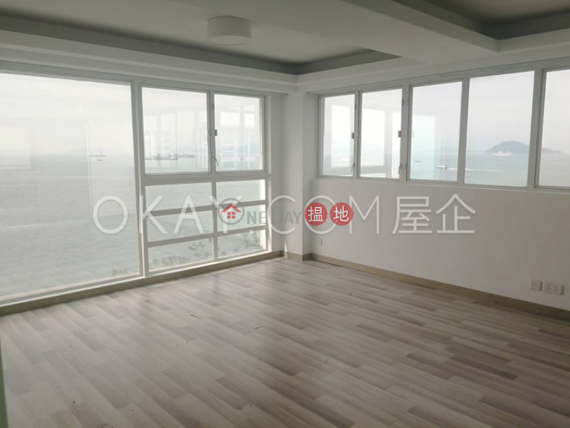 趙苑二期|低層-住宅出租樓盤|HK$ 72,000/ 月