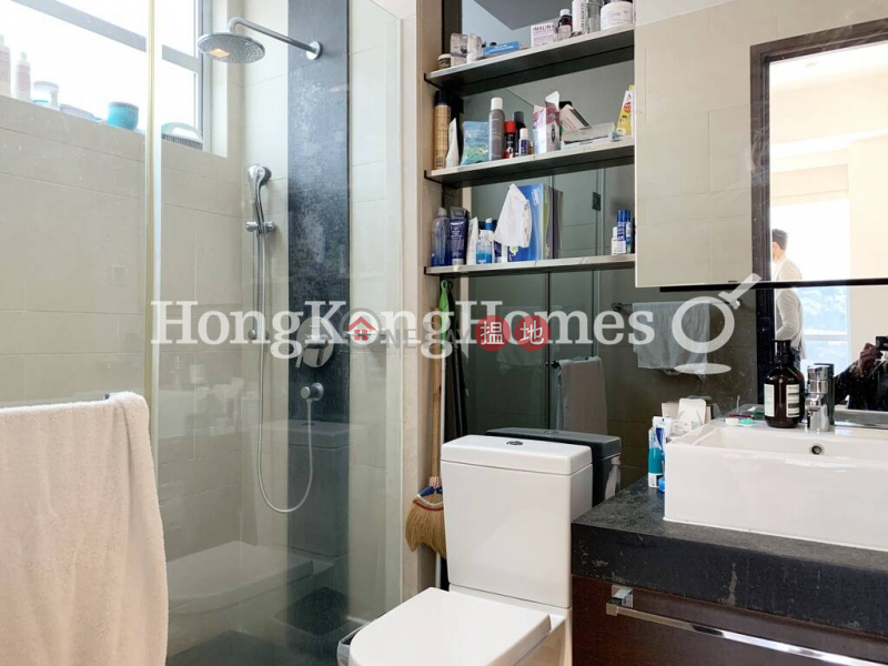 Property Search Hong Kong | OneDay | Residential | Rental Listings 1 Bed Unit for Rent at J Residence
