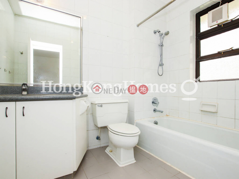 3 Bedroom Family Unit for Rent at Repulse Bay Apartments | 101 Repulse Bay Road | Southern District, Hong Kong, Rental HK$ 98,000/ month