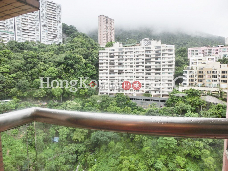 2 Bedroom Unit for Rent at Celeste Court | 12 Fung Fai Terrance | Wan Chai District, Hong Kong Rental, HK$ 30,000/ month