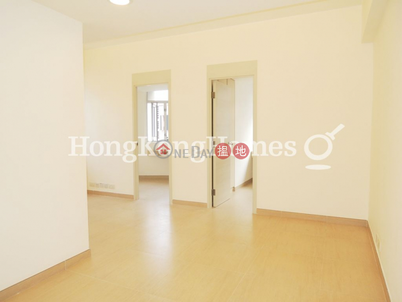 3 Bedroom Family Unit for Rent at Prime Mansion | 183-187 Johnston Road | Wan Chai District | Hong Kong Rental HK$ 25,500/ month