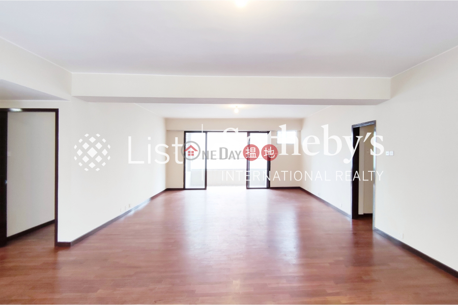 Macdonnell House | Unknown Residential, Rental Listings HK$ 67,200/ month