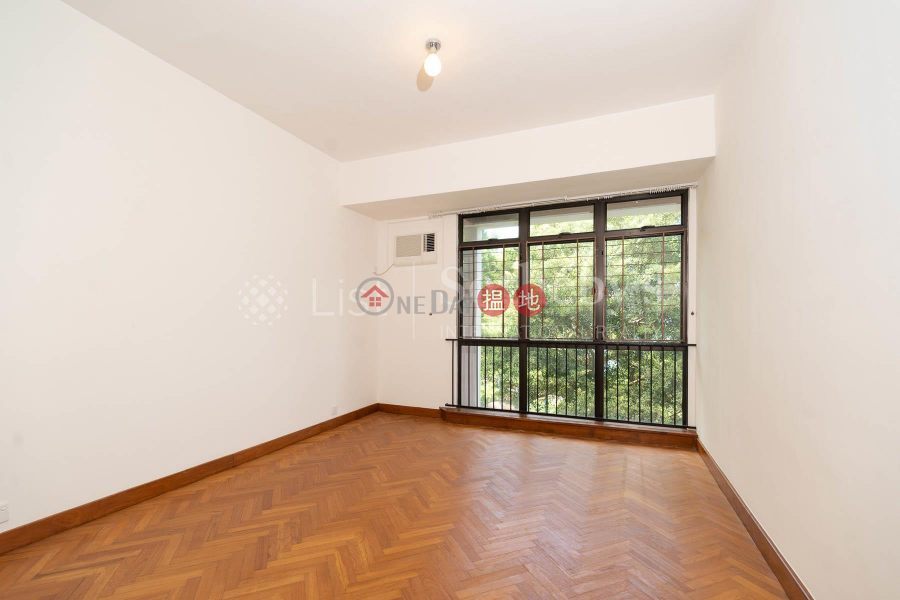 Property for Rent at Pine Grove Block 4 with 4 Bedrooms, 23 Sha Wan Drive | Western District Hong Kong, Rental, HK$ 120,000/ month
