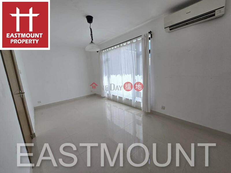 Sai Kung Village House | Property For Sale in Ko Tong, Pak Tam Road 北潭路高塘-Small whole block | Property ID:1480, Pak Tam Road | Sai Kung, Hong Kong Sales, HK$ 9M