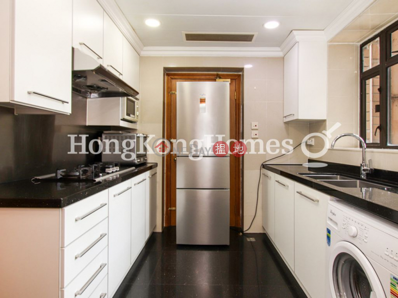 Tavistock II | Unknown Residential, Rental Listings | HK$ 115,000/ month