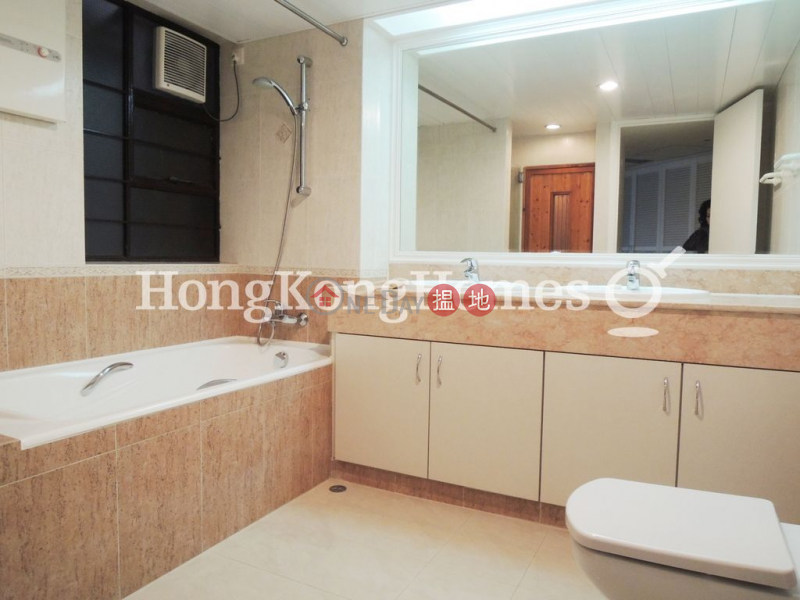 4 Bedroom Luxury Unit for Rent at Henredon Court | 8 Shouson Hill Road | Southern District | Hong Kong Rental, HK$ 160,000/ month