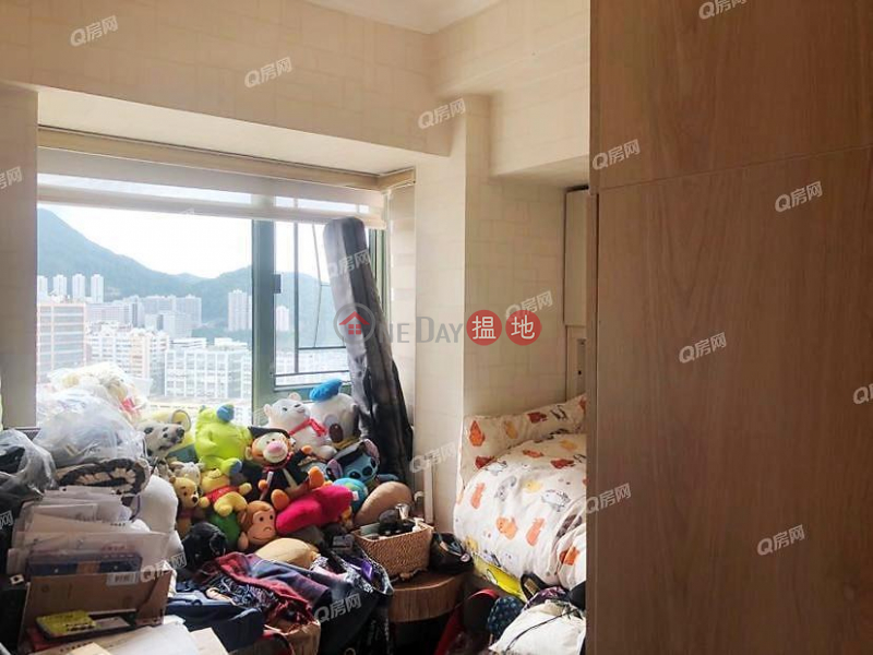 HK$ 11.38M, Tower 1 Island Resort | Chai Wan District, Tower 1 Island Resort | 3 bedroom Mid Floor Flat for Sale