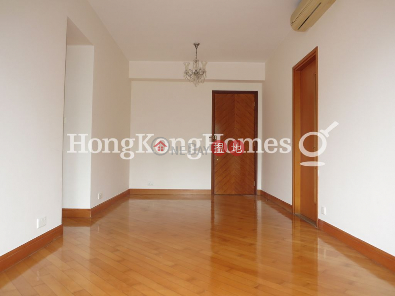 2 Bedroom Unit for Rent at Phase 4 Bel-Air On The Peak Residence Bel-Air, 68 Bel-air Ave | Southern District Hong Kong Rental, HK$ 35,000/ month