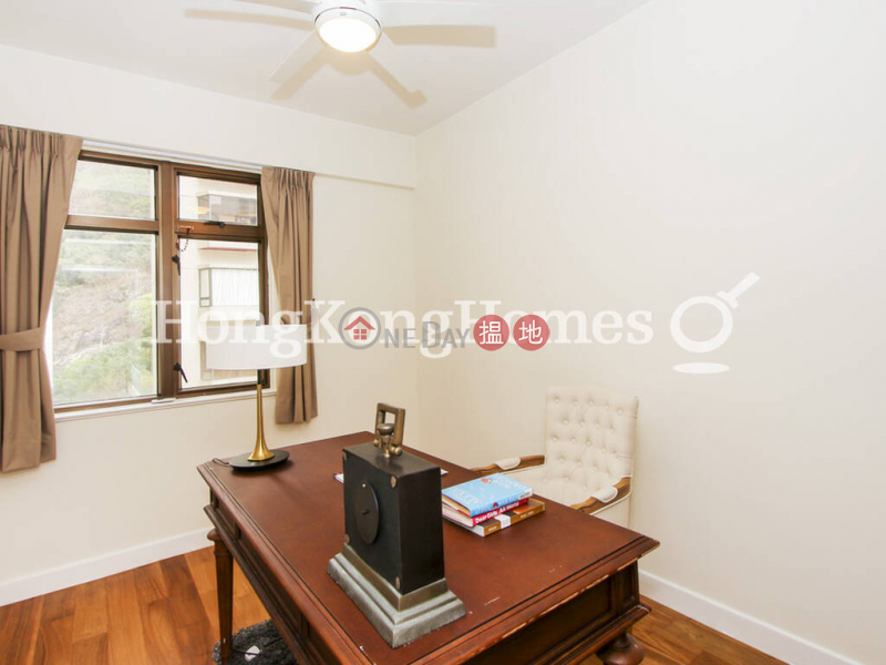 No. 82 Bamboo Grove Unknown | Residential Rental Listings | HK$ 123,000/ month