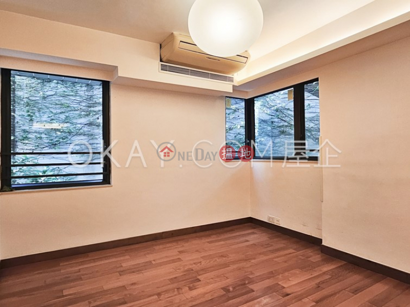 東山台12號低層-住宅出租樓盤-HK$ 43,000/ 月