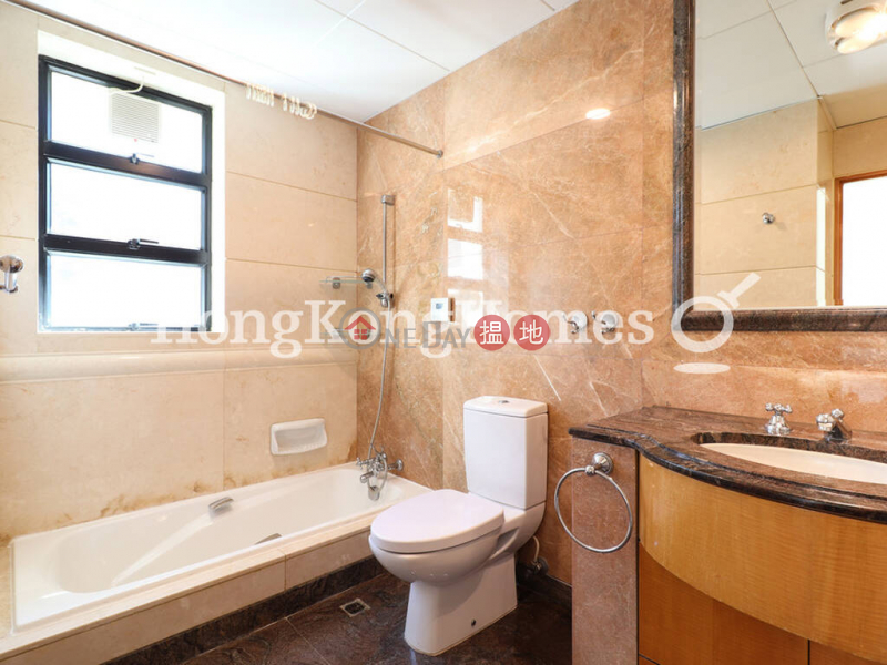 The Mayfair Unknown Residential Rental Listings HK$ 130,000/ month