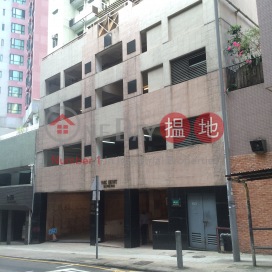 2 Bedroom Unit at Park Height | For Sale, Park Height 柏苑 | Western District (Proway-LID21772S)_0