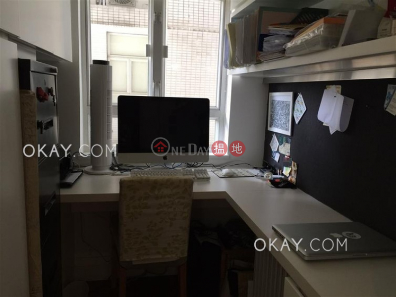 星域軒-低層|住宅|出售樓盤HK$ 2,350萬