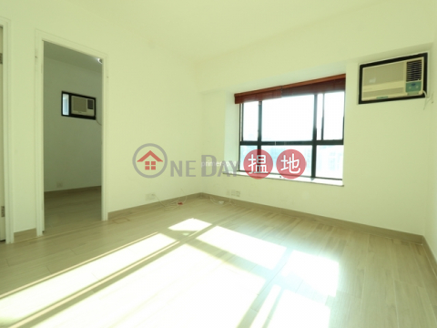 high floor open view, 景怡居 Caine Tower | 中區 (JOHH-0154563245)_0