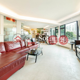 Property for Rent at Dragon View Block 1 with 3 Bedrooms | Dragon View Block 1 御龍居1座 _0