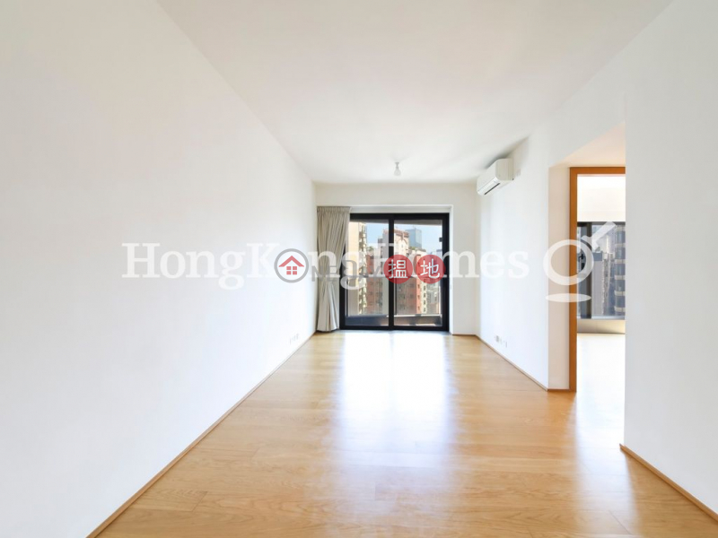 2 Bedroom Unit for Rent at Alassio, Alassio 殷然 Rental Listings | Western District (Proway-LID159638R)