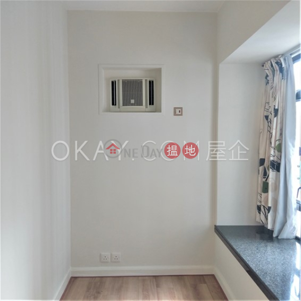 Property Search Hong Kong | OneDay | Residential Rental Listings Intimate 2 bedroom on high floor with sea views | Rental