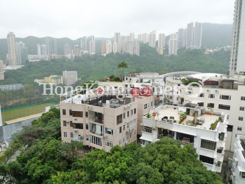 2 Bedroom Unit for Rent at Greenway Terrace | 5-7 Link Road | Wan Chai District, Hong Kong, Rental HK$ 27,000/ month