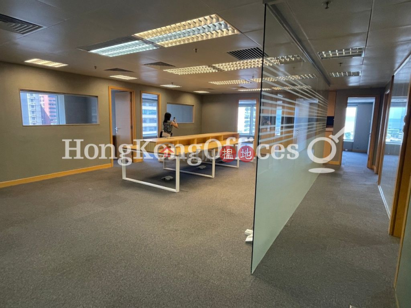 HK$ 99,411/ 月信德中心-西區|信德中心寫字樓租單位出租