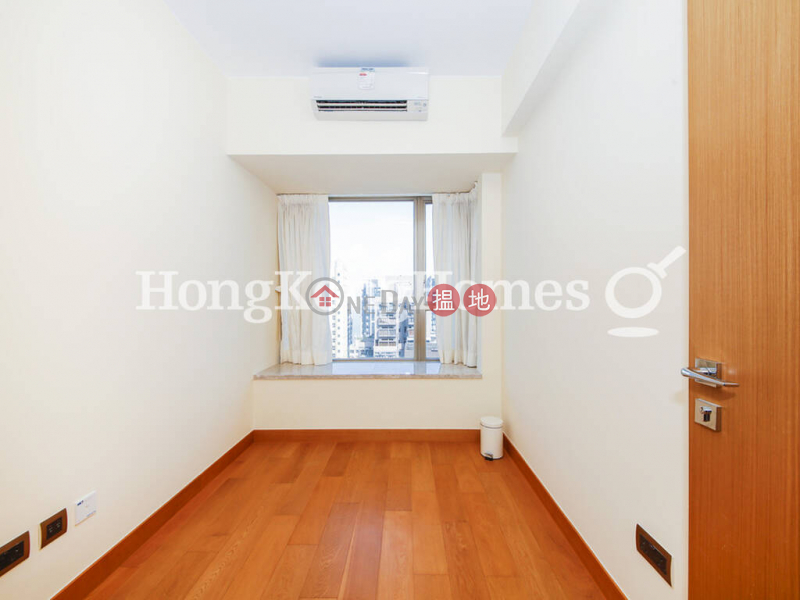 Property Search Hong Kong | OneDay | Residential Rental Listings 2 Bedroom Unit for Rent at The Nova