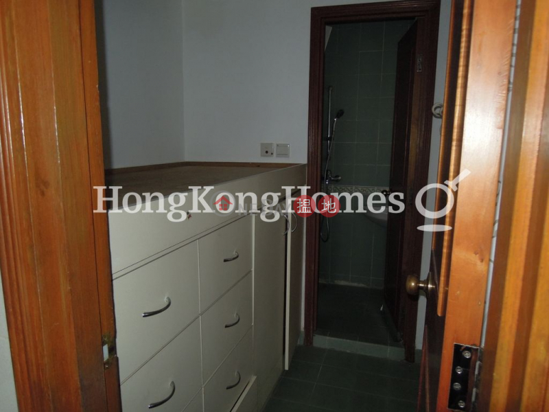 Property Search Hong Kong | OneDay | Residential Rental Listings, 3 Bedroom Family Unit for Rent at Valverde