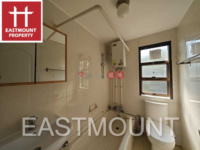 Tsam Chuk Wan Village House | Whole Building, Residential | Rental Listings, HK$ 37,000/ month