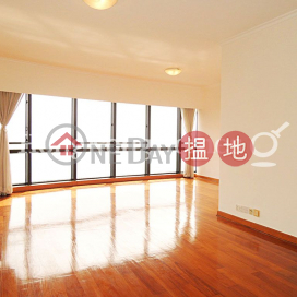 4 Bedroom Luxury Unit for Rent at Pacific View Block 3 | Pacific View Block 3 浪琴園3座 _0