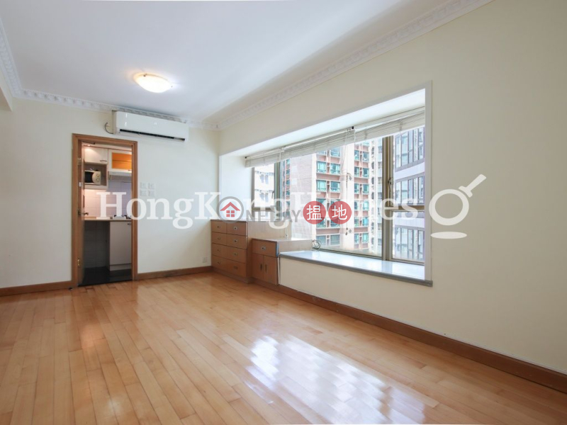 2 Bedroom Unit for Rent at Le Cachet, Le Cachet 嘉逸軒 Rental Listings | Wan Chai District (Proway-LID4565R)